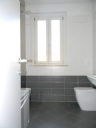 Casa Risparmio energetico provincia di Novara